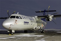 Catalin Cocirla - Romanian Spotters. Click to see full size photo