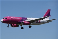 Julin Barquero Gonzlez - Costa Brava Spotters. Click to see full size photo