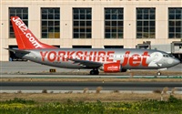 ©Ismael -Costa del Sol Spotters- (Fuengirola). Click to see full size photo ©Ismael -Costa del Sol Spotters- (Fuengirola). Click to see full size photo