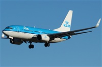 Julin Barquero Gonzlez - Costa Brava Spotters. Click to see full size photo