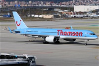 ©Cele - Spotters BCN. Click to see full size photo ©Cele - Spotters BCN. Click to see full size photo