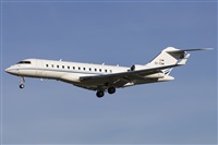 Jorge Vicente - Spotters Barcelona - El Prat. Click to see full size photo