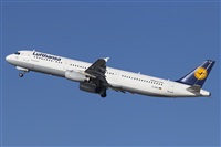 Jorge Vicente - Spotters Barcelona - El Prat. Click to see full size photo