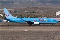 Luciano Fumero( freedom spotter)canary island spotting. Click to see full size photo