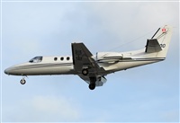 Alejandro H.L - Gran Canaria Spotters. Click to see full size photo