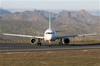 Nacho Rodriguez - Canary Islands Spotting. Click to see full size photo
