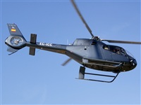 Salvador  de la Rubia  ( Marbella Spotters ). Click to see full size photo