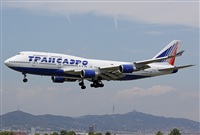 Jos Miguel Bernases - Noisy Spotters. Click to see full size photo