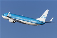Jorge Vicente - Spotters Barcelona - El Prat. Click to see full size photo