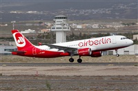 Luciano Fumero( freedom spotter)canary island spotting. Click to see full size photo