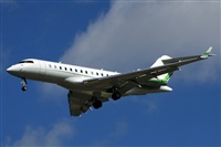 alber r.s.   BasqueSpotting. Click to see full size photo