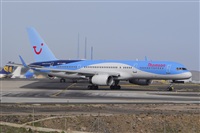 Miguel A. gueda Rguez.  (CANARY ISLANDS SPOTTING). Click to see full size photo