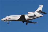 Julin Barquero Gonzlez - Costa Brava Spotters. Haz click para ampliar