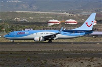 Luciano Fumero( freedom spotter)canary island spotting. Haz click para ampliar