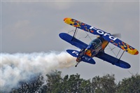 Gil Cardoso - Portugal Spotters. Click to see full size photo