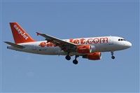 Adolfmalet-Spotters Barcelona-El Prat. Click to see full size photo