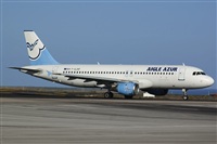 Luciano Fumero( freedom spotter)canary island spotting. Haz click para ampliar