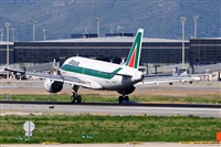LEBL Spotter. Click to see full size photo