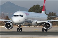©Adolfmalet-Spotters Barcelona-El Prat. Click to see full size photo ©Adolfmalet-Spotters Barcelona-El Prat. Click to see full size photo