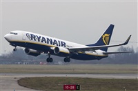 Jorge Vicente - Spotters Barcelona - El Prat. Click to see full size photo