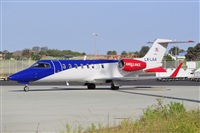 Miguel A. gueda Rguez.  (CANARY ISLANDS SPOTTING). Click to see full size photo