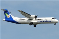 Rubn Gil - Noisy Spotters. Click to see full size photo