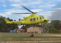Anonymous aviation photographer-AIRE.ORG. Click to see full size photo