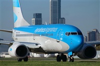 Tomas Basilotta- SV-Clasab-Aviation Spotter. Click to see full size photo