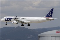 Jordi Plantalech - Spotters Barcelona-El Prat. Click to see full size photo