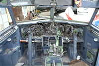 Tomas Basilotta- SV-Clasab-Aviation Spotter. Click to see full size photo