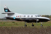 ©SS Aero Photography. Click to see full size photo ©SS Aero Photography. Click to see full size photo