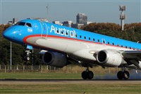 M.R. Aviation Photography. Click to see full size photo