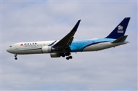 Javier de la Cruz - CANARY ISLANDS SPOTTING. Click to see full size photo