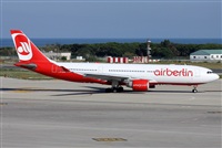 Jose Bornay - Spotters Barcelona - El Prat. Click to see full size photo