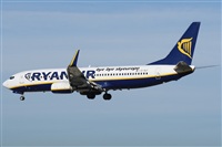 Julin Barquero Gonzlez - Costa Brava Spotters. Click to see full size photo
