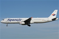 Julin Barquero Gonzlez - Costa Brava Spotters. Click to see full size photo