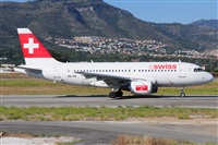 Salvador  de la Rubia  ( Marbella Spotters ). Click to see full size photo