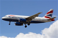 Adolfmalet-Spotters Barcelona-El Prat. Click to see full size photo