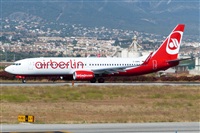 ©Salvador de la Rubia ( Marbella Spotters ). Click to see full size photo ©Salvador de la Rubia ( Marbella Spotters ). Click to see full size photo