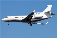 Jose Bornay - Spotters Barcelona - El Prat. Click to see full size photo