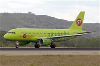 Nacho Rodriguez - Canary Islands Spotting. Haz click para ampliar