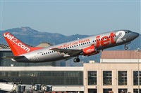 ©Ismael -Costa del Sol Spotters- (Fuengirola). Click to see full size photo ©Ismael -Costa del Sol Spotters- (Fuengirola). Click to see full size photo