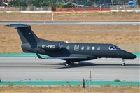 Salvador  de la Rubia  ( Marbella Spotters ). Click to see full size photo