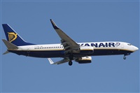 Julin Barquero Gonzlez - Costa Brava Spotters. Click to see full size photo