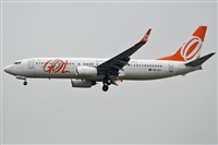 Naoto Goto - South American Spotters Asu-Py. Click to see full size photo