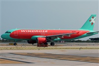 RaulSL  Spotters-Barcelona-prat. Click to see full size photo