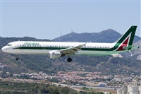 lvaro Martnez Ocn. Click to see full size photo