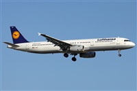 Jose Bornay - Spotters Barcelona - El Prat. Click to see full size photo