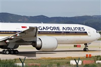 Rubn Gil - Noisy Spotters. Click to see full size photo