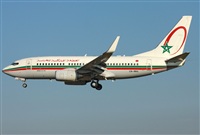 Jose Bornay - Spotters Barcelona - El Prat. Click to see full size photo